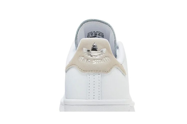Кроссовки adidas Wmns Stan Smith 'White Wonder Beige'