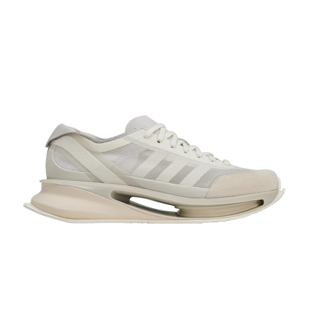 Krossovki-adidas-Y-3-S-Gendo-Run-Cream-White-Talc