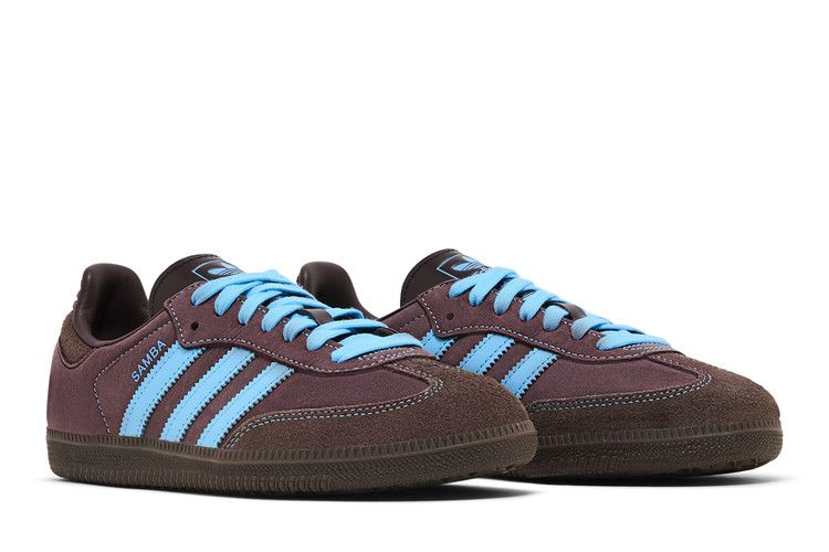 wmns-samba-og-shadow-brown-sky-rush-ji2733_07
