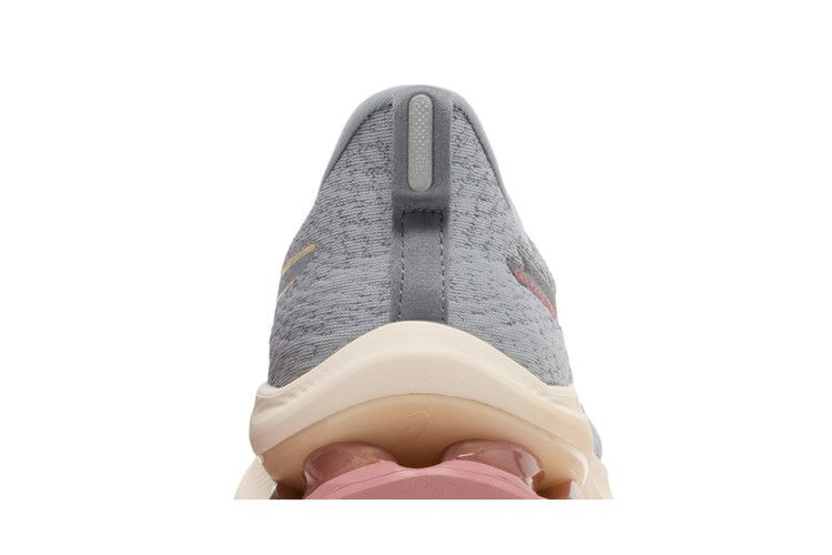 Кроссовки ASICS Wmns Gel Kinsei Max 'Sheet Rock Champagne'