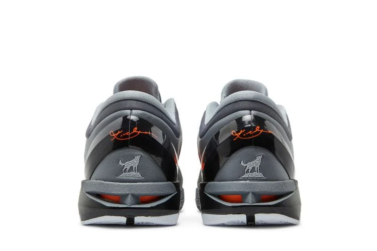 Krossovki-Nike-Zoom-Kobe-7-System-Wolf-Grey-5