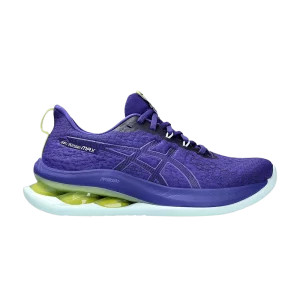 wmns-gel-kinsei-max-eggplant-1012b512-400-300x300