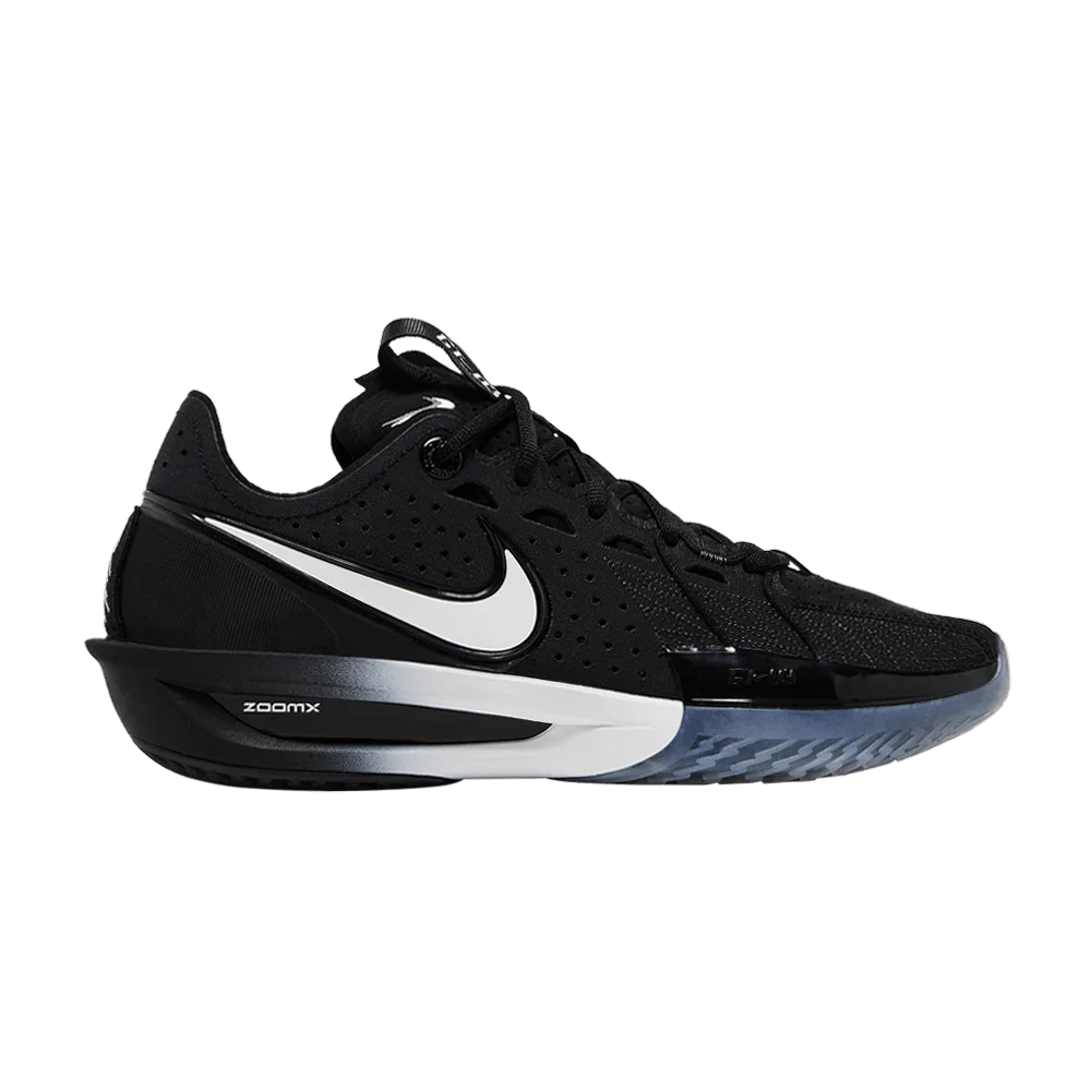 Krossovki-Nike-Air-Zoom-GT-Cut-3-Night-To-Day