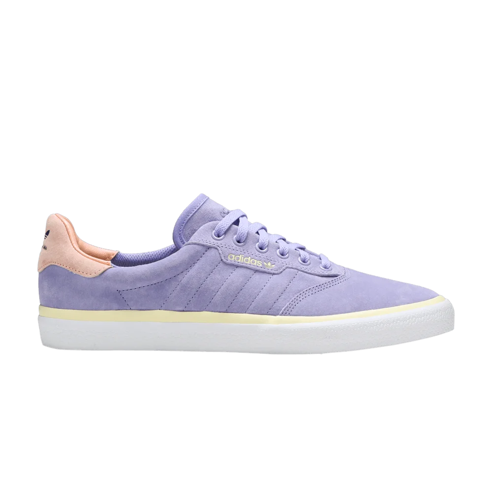 Krossovki-Adidas-Nora-3MC-Light-Purple