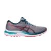 gel-cumulus-22-magnetic-blue-grey-1011a862-023-100x100