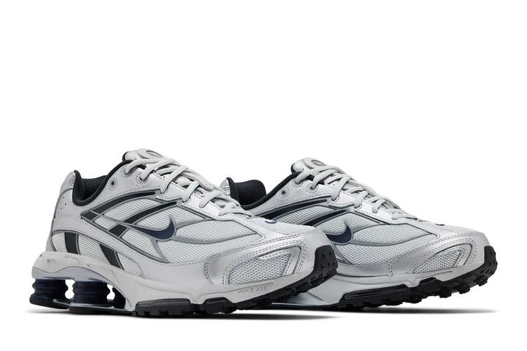 nike-shox-ride-2-men-s-shoes-io1449-025_8