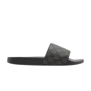 gucci-slide-grey-monogram-739108-2zg0g-8713-300x300