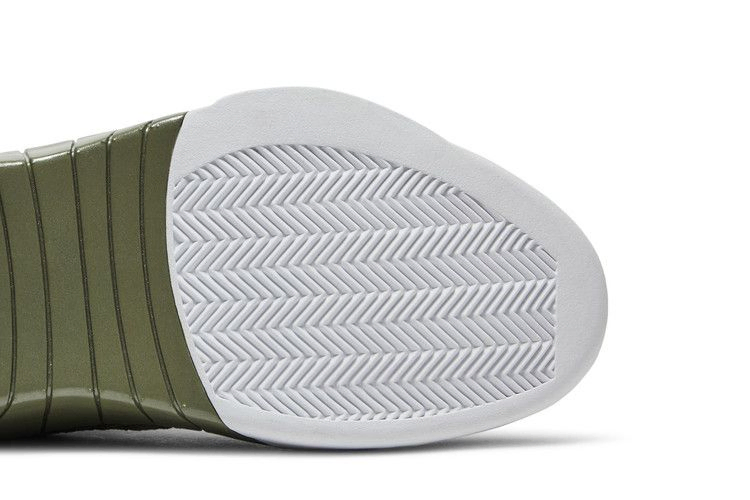psny-x-air-jordan-15-retro-woven-ao2568-200_04