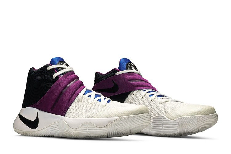 kyrie-2-kyrache-819583-104_07