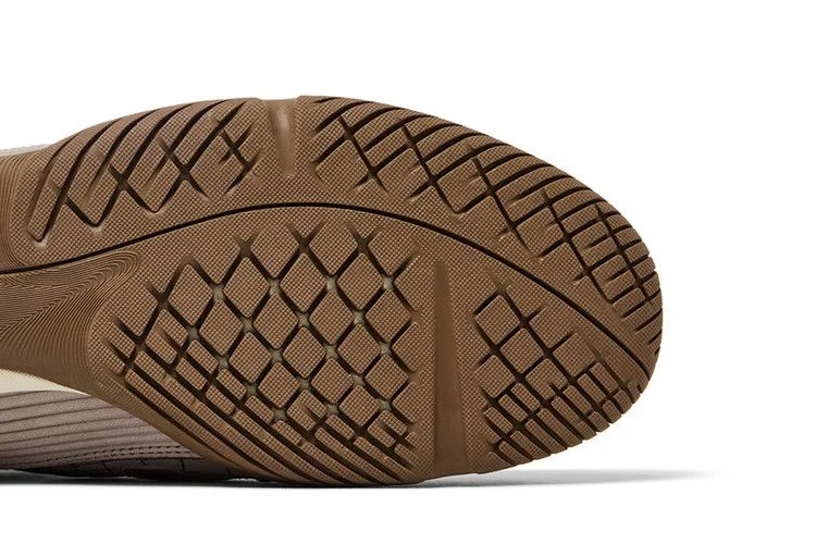 Кроссовки Better Generation x adidas Predator Sala 'Grassroots'