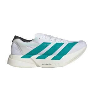 wmns-adizero-adios-pro-4-white-pure-teal-jr1247-300x300