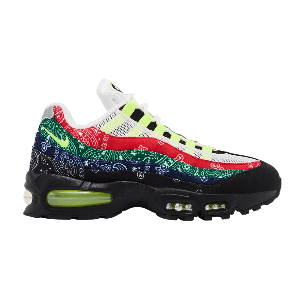Krossovki-Nike-Air-Max-95-OG-Big-Bubble-Paisley-Neon