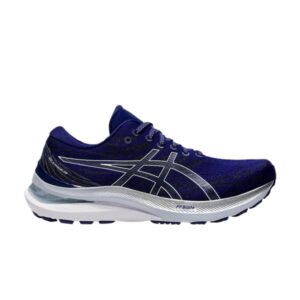 Wmns-Asics-Gel-Kayano-29-D-Wide-Dive-Blue-300x300