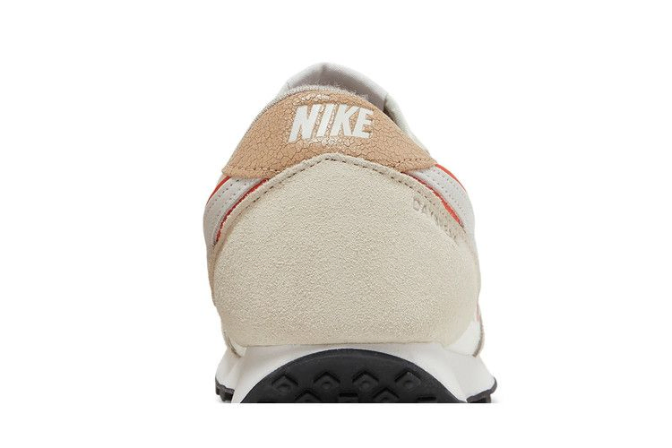 wmns-dbreak-type-se-sail-rush-orange-dn3399-100_06