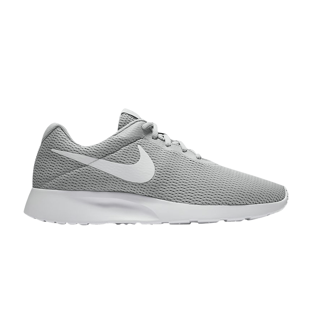 tanjun-4e-wide-wolf-grey-aq3555-003