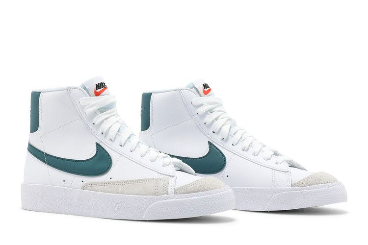 blazer-mid-77-gs-white-dark-teal-green-da4086-112_07