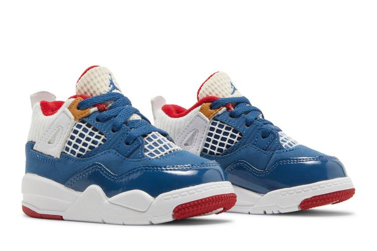 air-jordan-4-retro-td-messy-room-dr6951-400_07