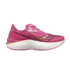 wmns-endorphin-pro-3-prospect-quartz-s10755-40-100x100