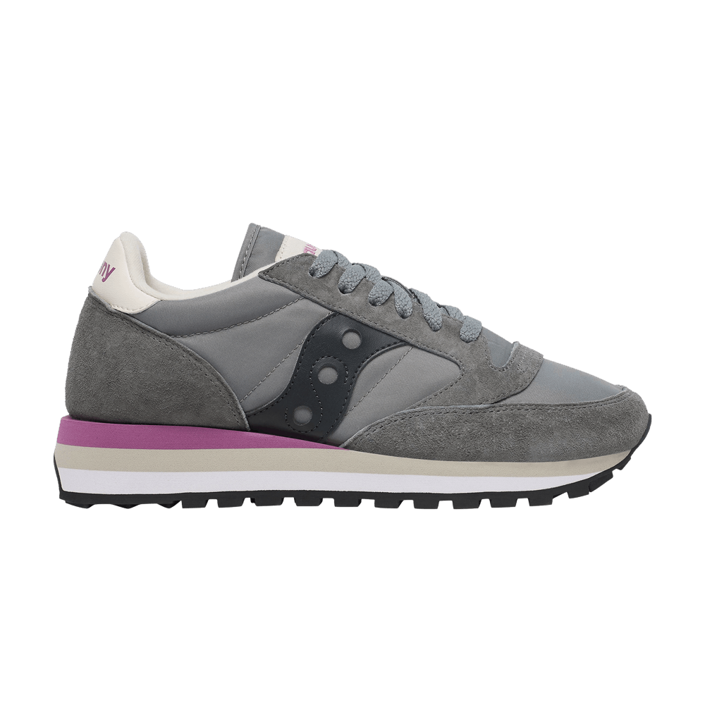 wmns-jazz-triple-grey-black-s60530-49