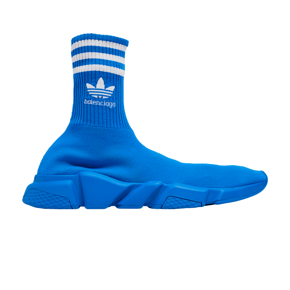adidas-x-balenciaga-speed-sneaker-blue-717591-wbdv1-4090