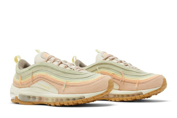 wmns-air-max-97-bright-side-dq5073-381_07