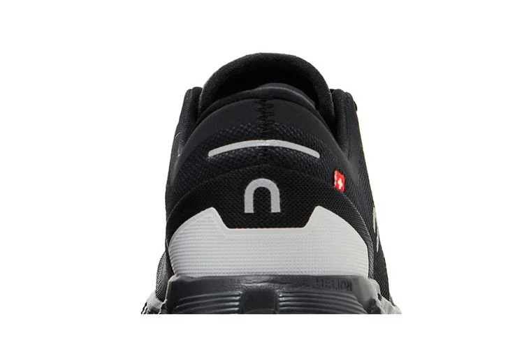 Кроссовки ON Cloud X 3 'Black'