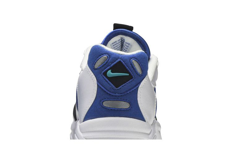 Кроссовки Nike Air Max Triax 96 Retro 'Royal'