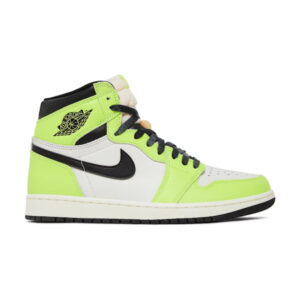 Air-Jordan-1-Retro-High-OG-Visionaire-300x300