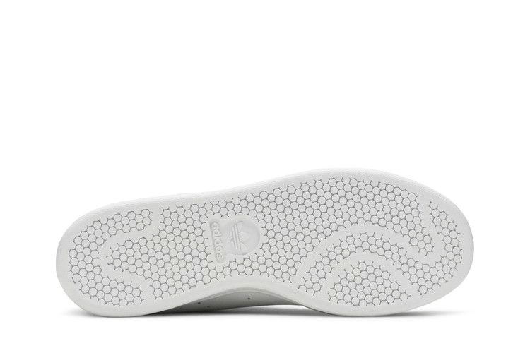 wmns-stan-smith-white-black-fw5814_03