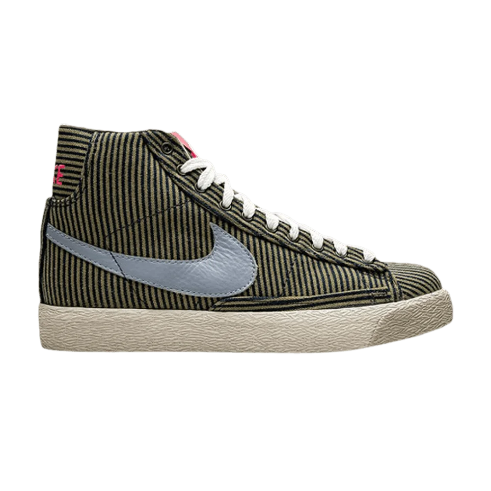 Krossovki-Nike-WS-Blazer-Mid-Basic-1