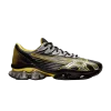 kiko-kostadinov-x-gel-quantum-levitrack-meteorite-cress-green-1201a404-001-100x100