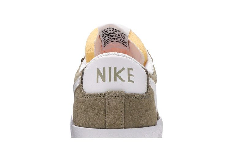 blazer-low-77-medium-khaki-da7254-200_06