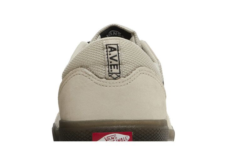 ave-pro-timber-wolf-vn0a5jib81m_06