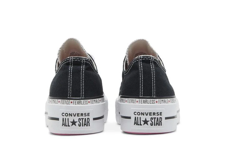 Krossovki-Converse-Wmns-Chuck-Taylor-All-Star-Lift-Low-Fierce-Fearless-Female-5
