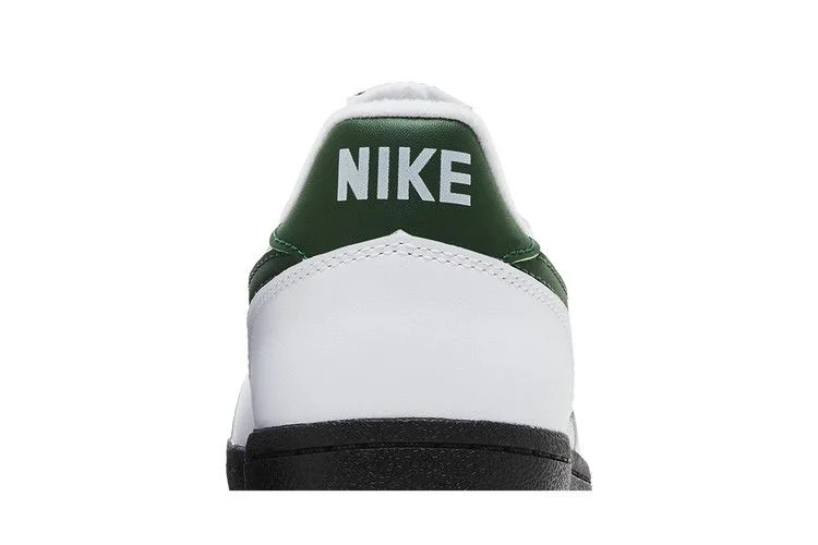Krossovki-Nike-Field-General-82-SP-Gorge-Green-6