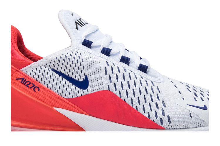 air-max-270-ultramarine-ah6789-101_01