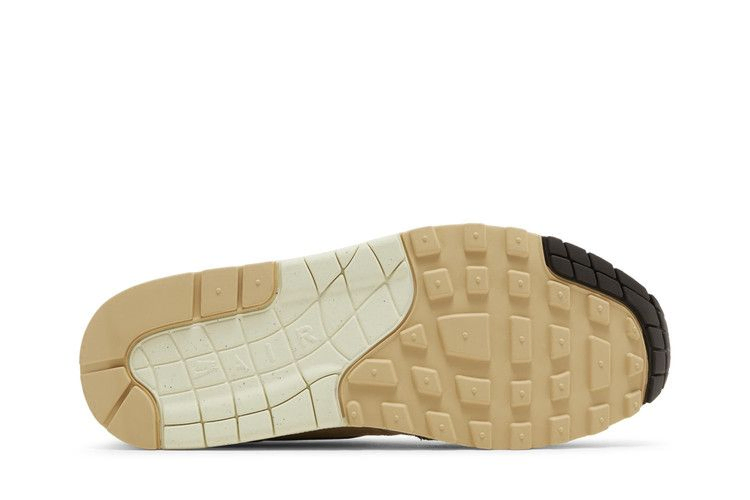 wmns-air-max-1-87-leopard-print-fv6605-200_03