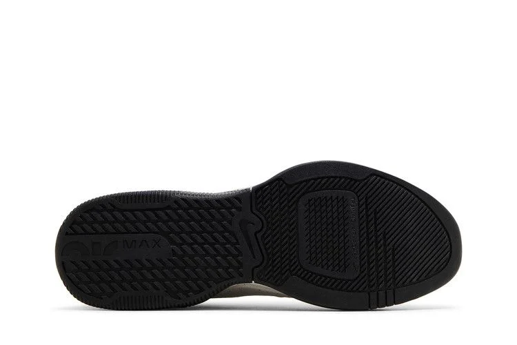 Krossovki-Nike-Air-Max-Alpha-Trainer-5-Light-Iron-Ore-Black-3