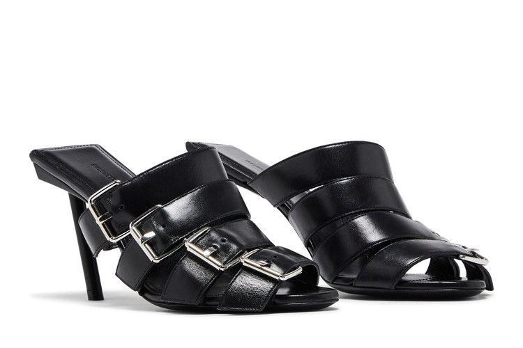balenciaga-wmns-buckle-strap-sandal-black-silver-643144-wa8fe-1081_07
