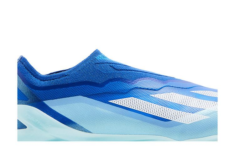 x-crazyfast-1-laceless-fg-marinerush-pack-fz6563_01