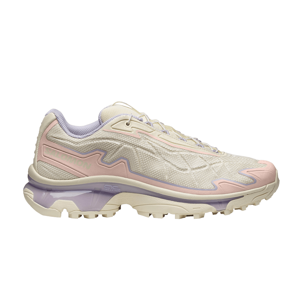 Кроссовки Salomon XT-Slate 'Shortbread'