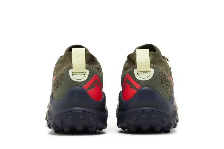 wildhorse-7-cargo-khaki-siren-red-cz1856-302_05