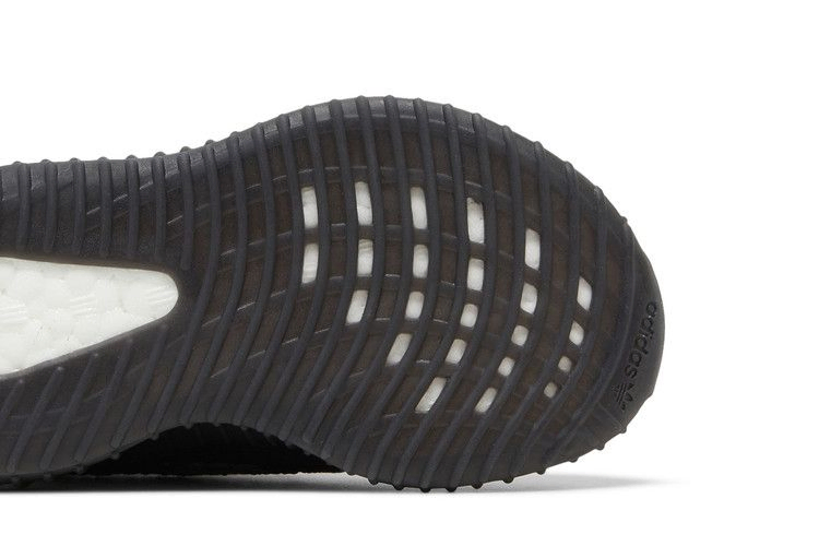 Кроссовки adidas Yeezy Boost 350 V2 Infants 'MX Rock'
