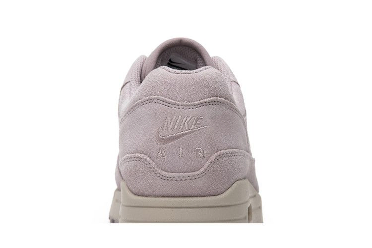 Кроссовки Nike Air Max 1 Premium SC 'Particle Rose Jewel'