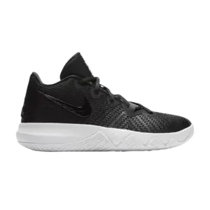 Krossovki-Nike-Kyrie-Flytrap-GS-Black-300x300