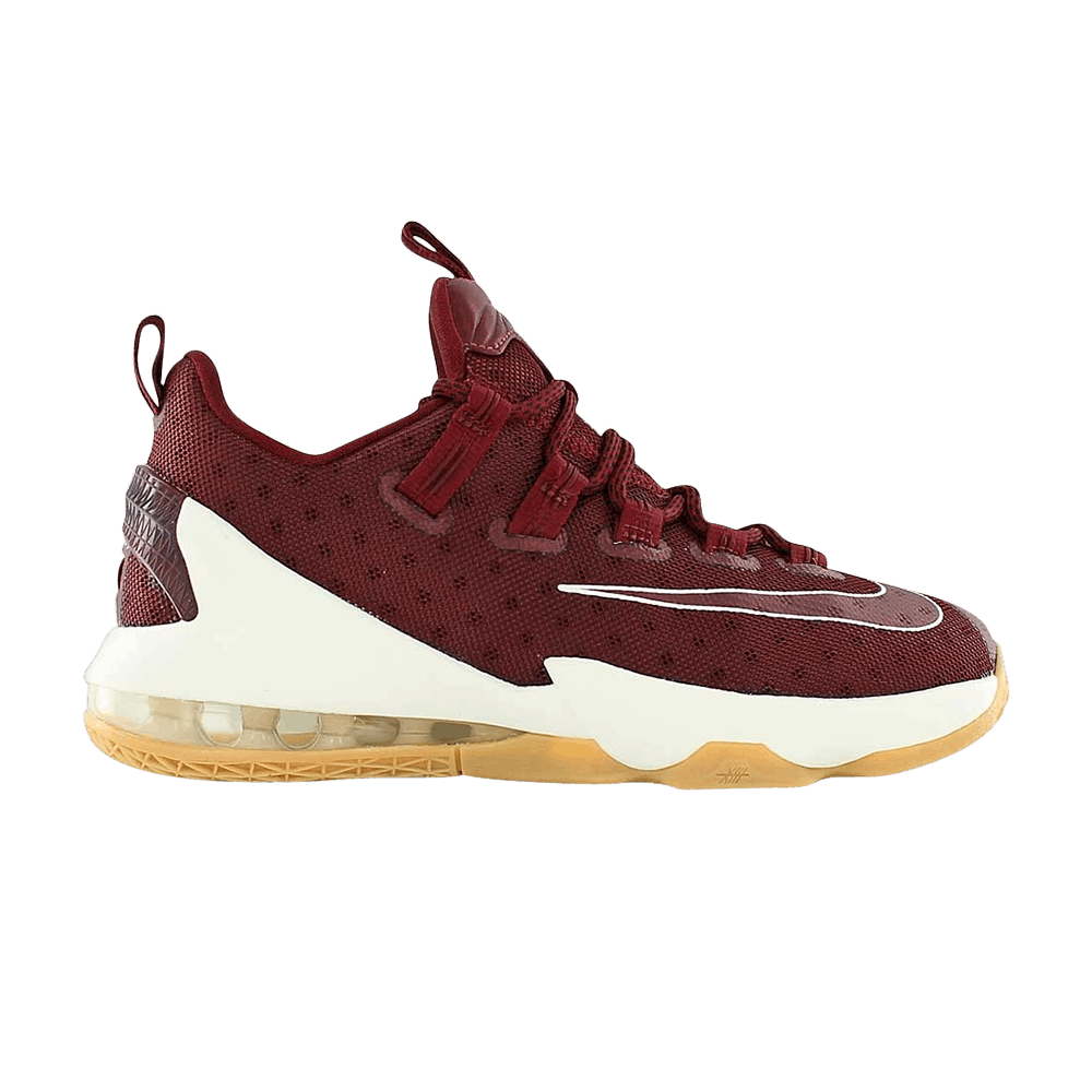 lebron-13-low-gs-834347-600
