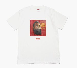 2019-NBA-Harden-ST-FY-Basketball-Tee-White-300x265