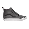 sk8-hi-mte-vn0a33txrj3-100x100