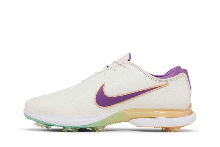 Кроссовки Nike Air Zoom Victory Tour 2 NRG 'Torrey Pines'