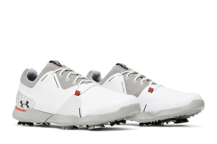 spieth-4-golf-jr-white-metallic-silver-3022768-100_07